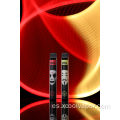 Xcool 800 bocanadas vapes desechables australia Vapestix